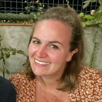 Alice Gibbs