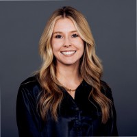 Taylor Exner