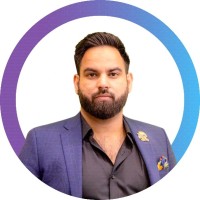 M. Taimur Ali
