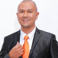 Rosli Abdullah
