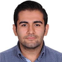 İlhan Alıcı
