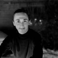 Anthony Belisle