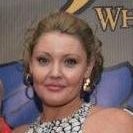 Danielle Winchester