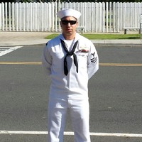 Jerson Martinez