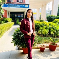 Jyoti Singh