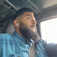 William Meza