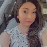 Karen Espinoza