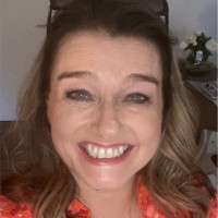 Morven Taylor