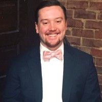 Benton Warren