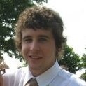 Colin Spence