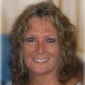 Janet Lawler