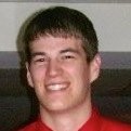 Cory Rabe