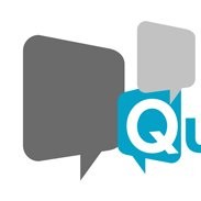 QuikRelations PR
