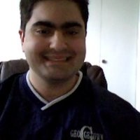 John Grima Jr