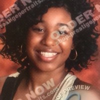 Myasia Joga