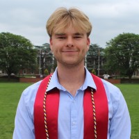 Nicholas Henderson
