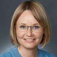 Anne Stubberup