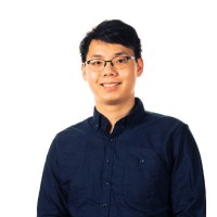Apichai Sompolpong