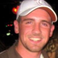 Shane Smythe