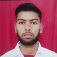 Aanand Kumar