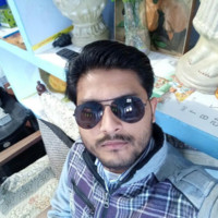 Ankit Chauhan