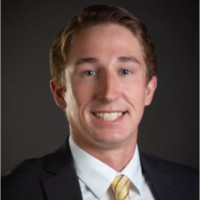 Evan Rogers