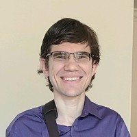 Adam Pranda
