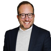 Jean-Philippe Bujold