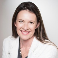 Valérie RICHARD