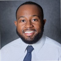 Israel Thomas