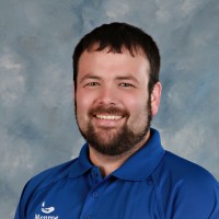 Paul Lauer, Mba,Emt-Pm