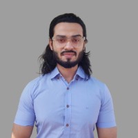 Arbab Khan