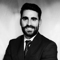 Félix del Toro Zarza, CFA