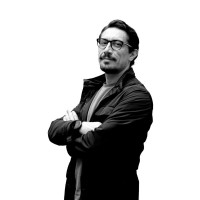 Bill Montoya