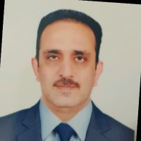Abdul Razzak Qureshi