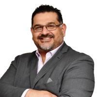 Carlos D. Mardueño