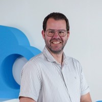 Björn Mereboer