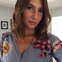 Molly Browning