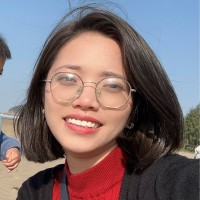 Peggy Chen