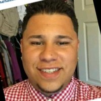 Marlon Mendoza