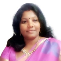 Usha Kumari