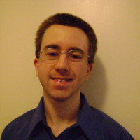 Mark Ellsworth