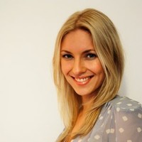Emelia Ledford