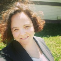 Jennifer Klee