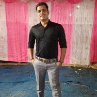 Prince Kumar