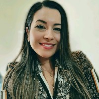 Nora López