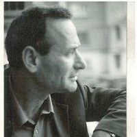 Laurant Bica