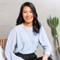 Darlene Pastor
