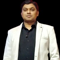 Gautam Narayan