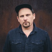 Daniel Nitsch